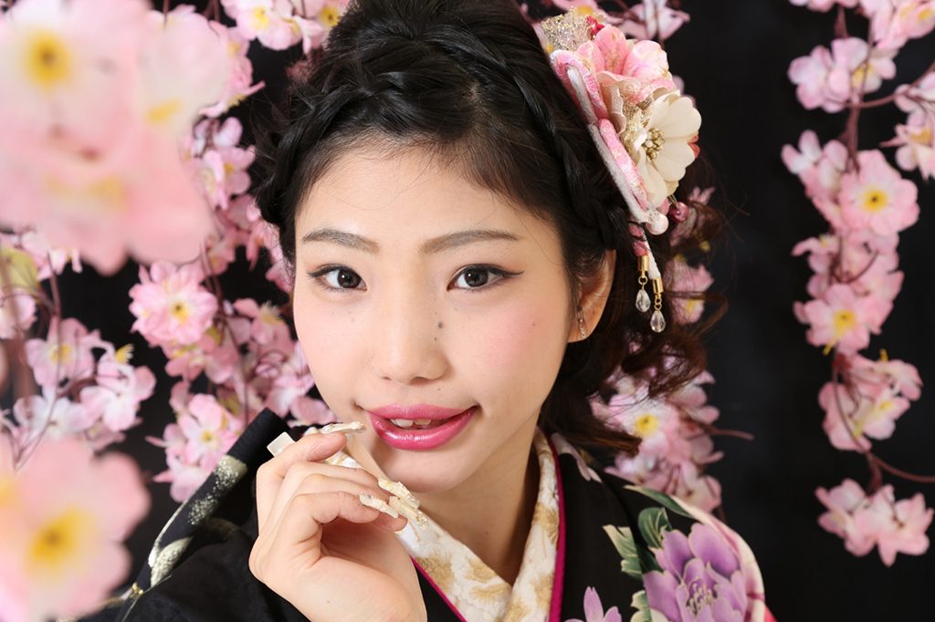 お客様ギャラリー