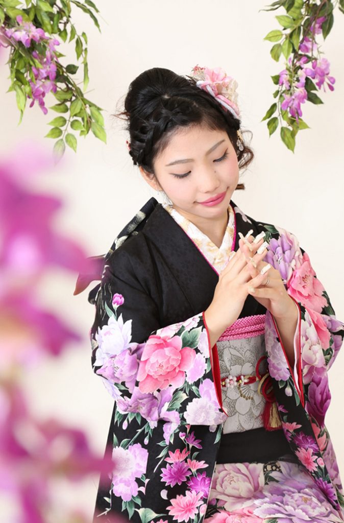 お客様ギャラリー