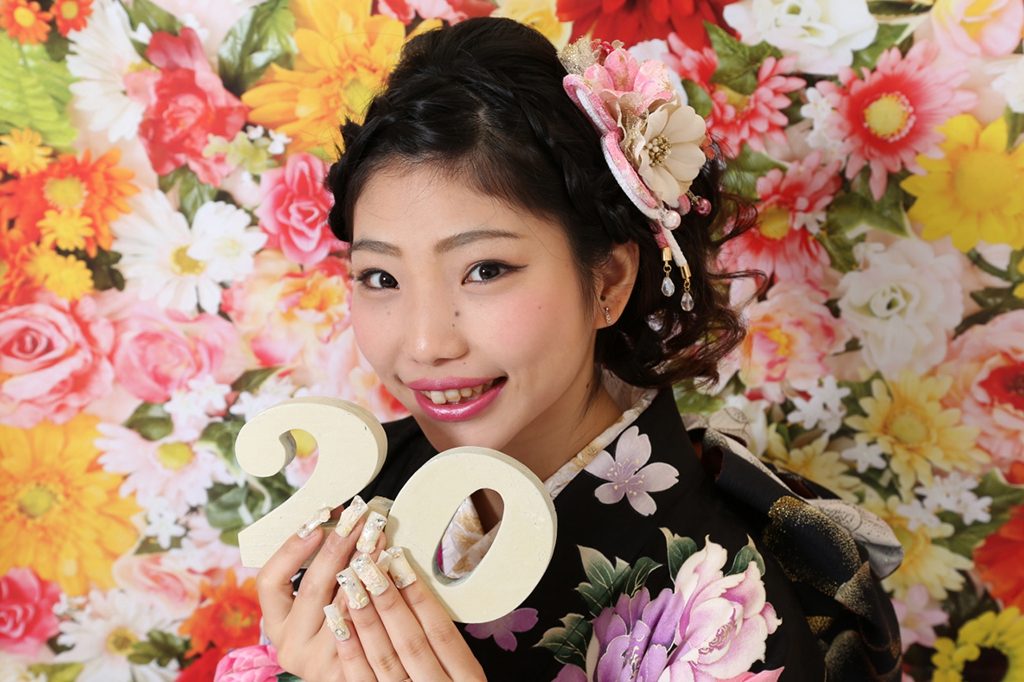 お客様ギャラリー