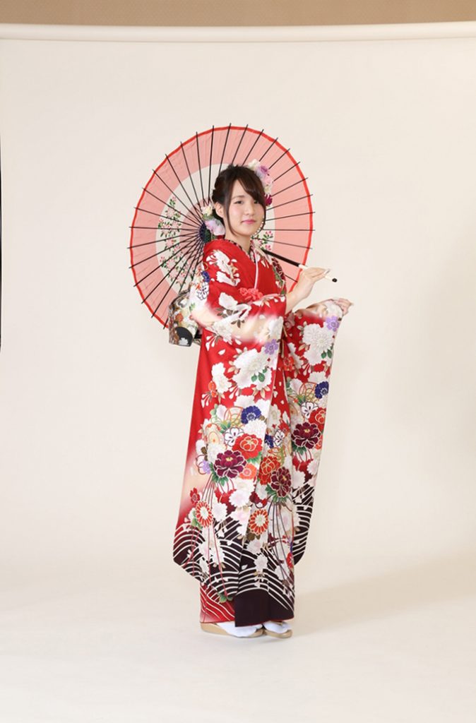 お客様ギャラリー