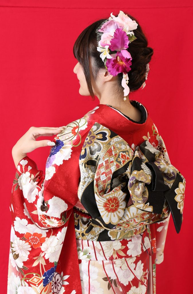 お客様ギャラリー