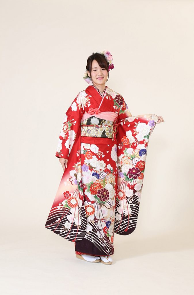 お客様ギャラリー