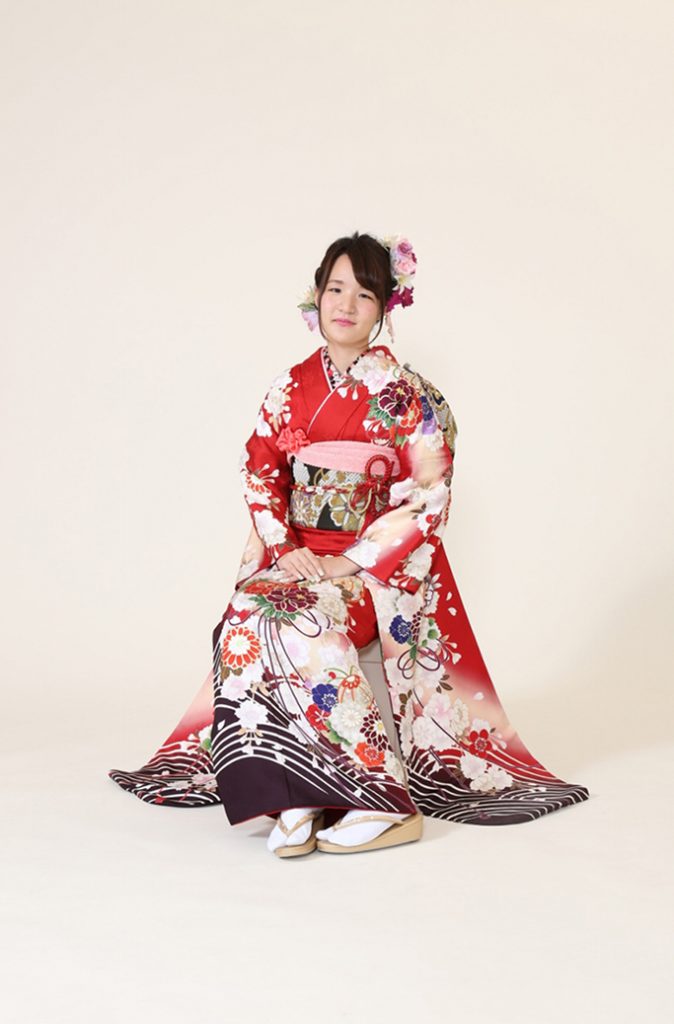 お客様ギャラリー