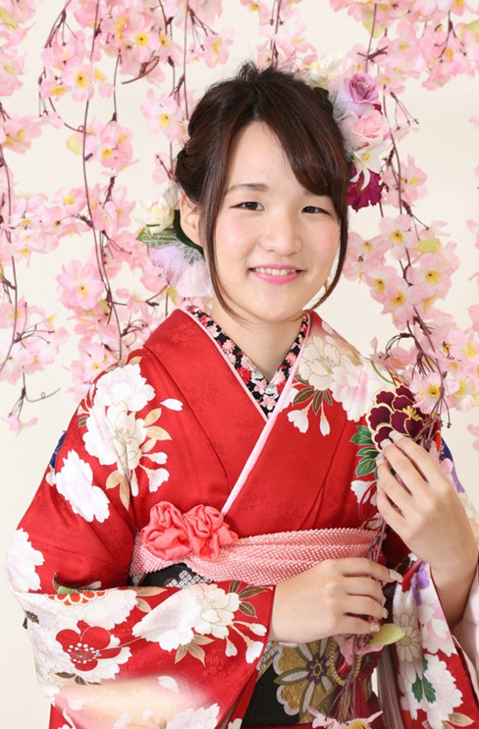 お客様ギャラリー