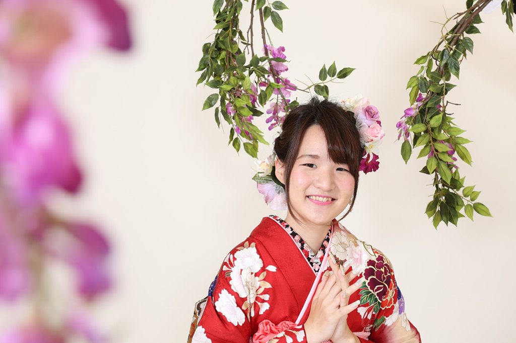 お客様ギャラリー