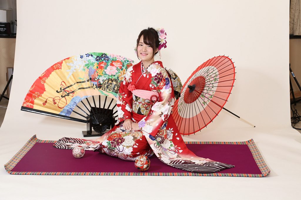 お客様ギャラリー