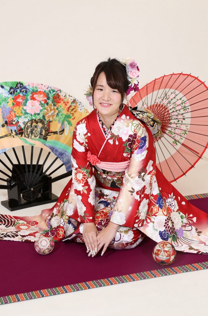 お客様ギャラリー