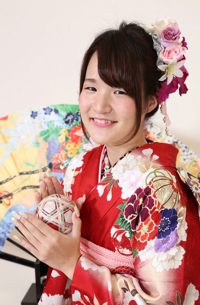 お客様ギャラリー