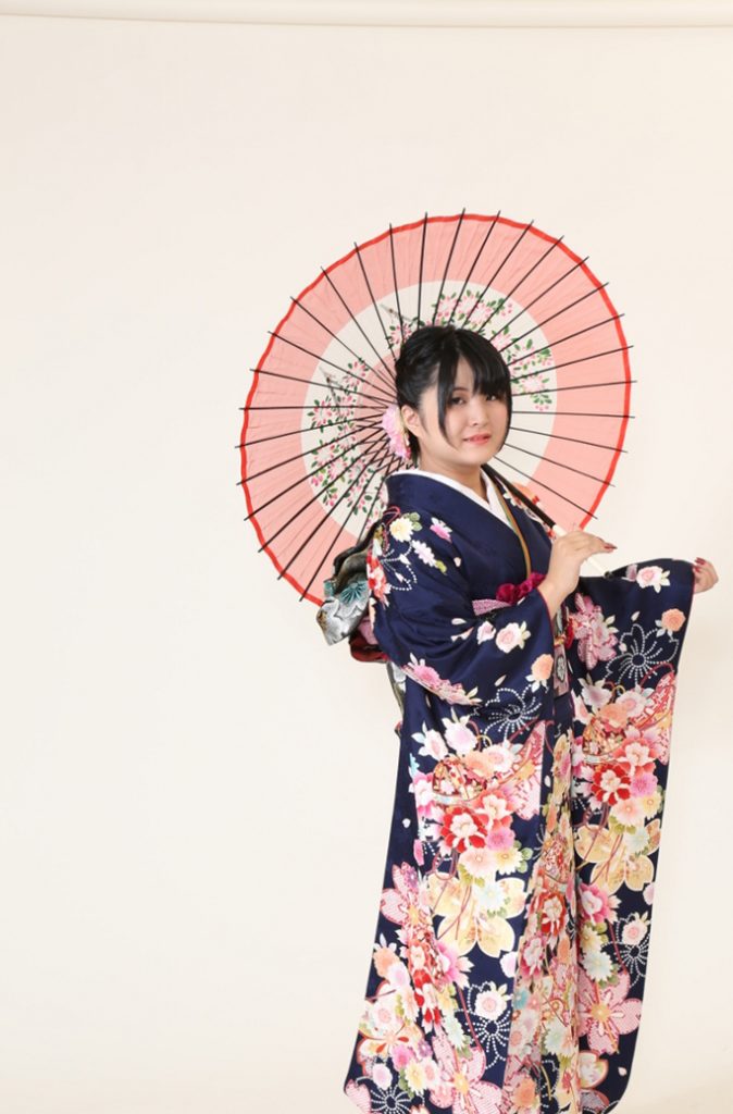 お客様ギャラリー