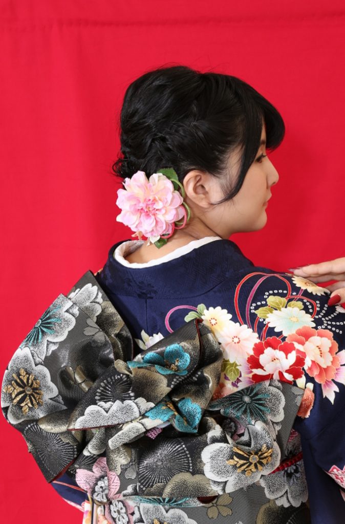 お客様ギャラリー