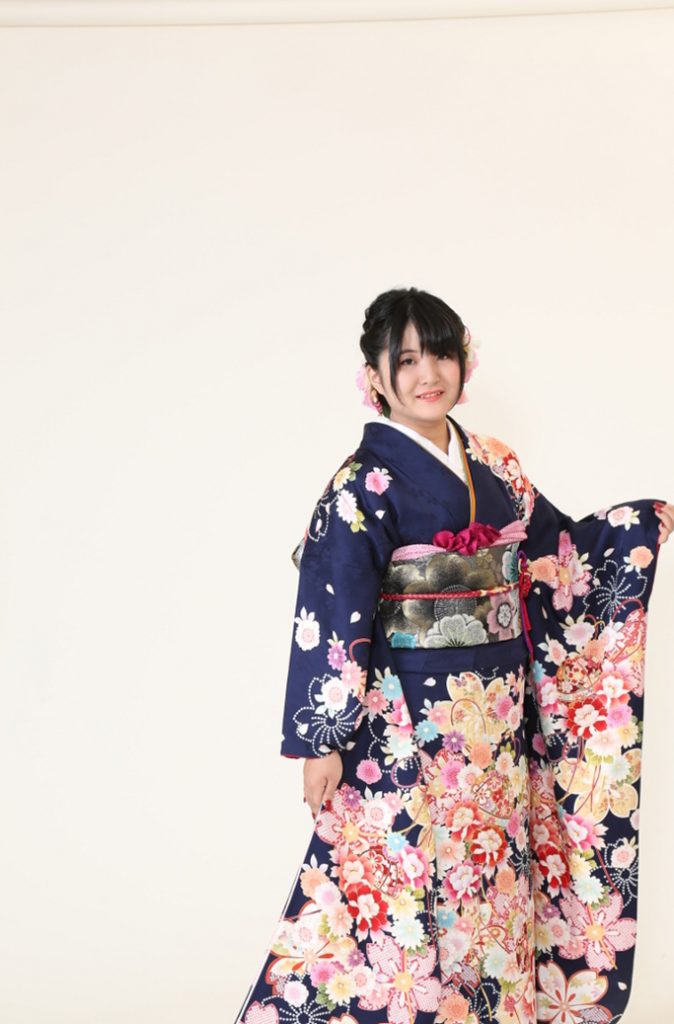 お客様ギャラリー