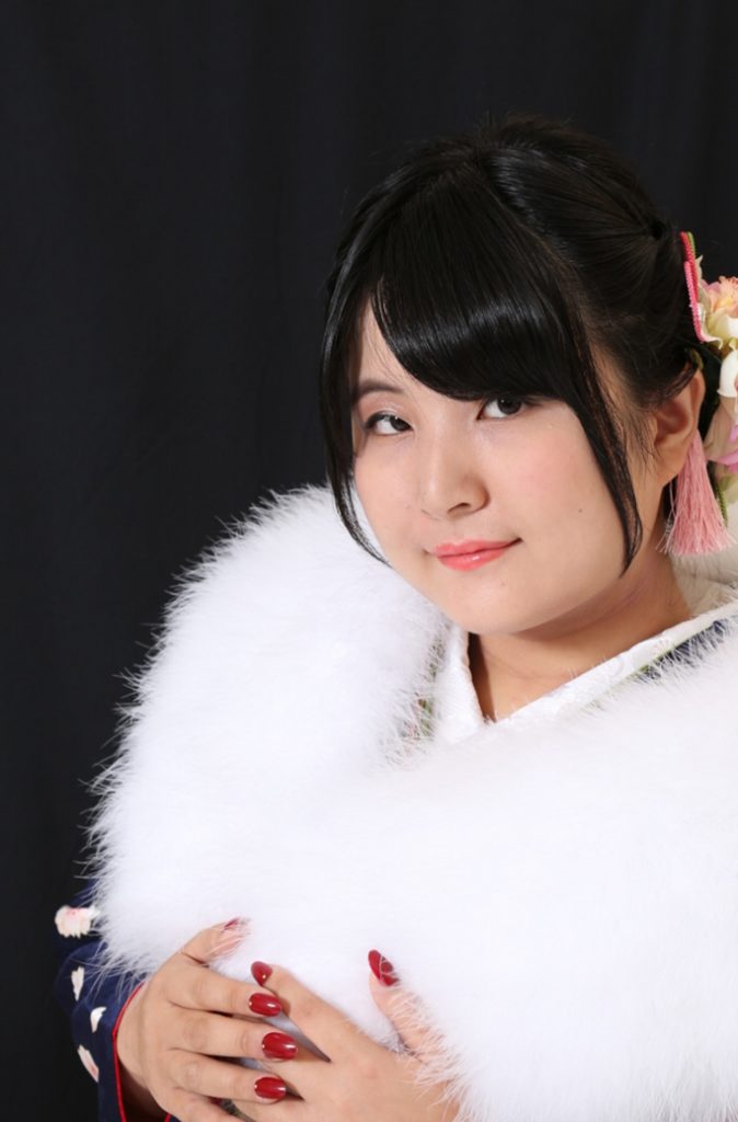 お客様ギャラリー