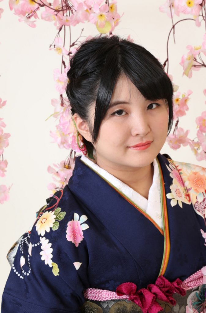 お客様ギャラリー