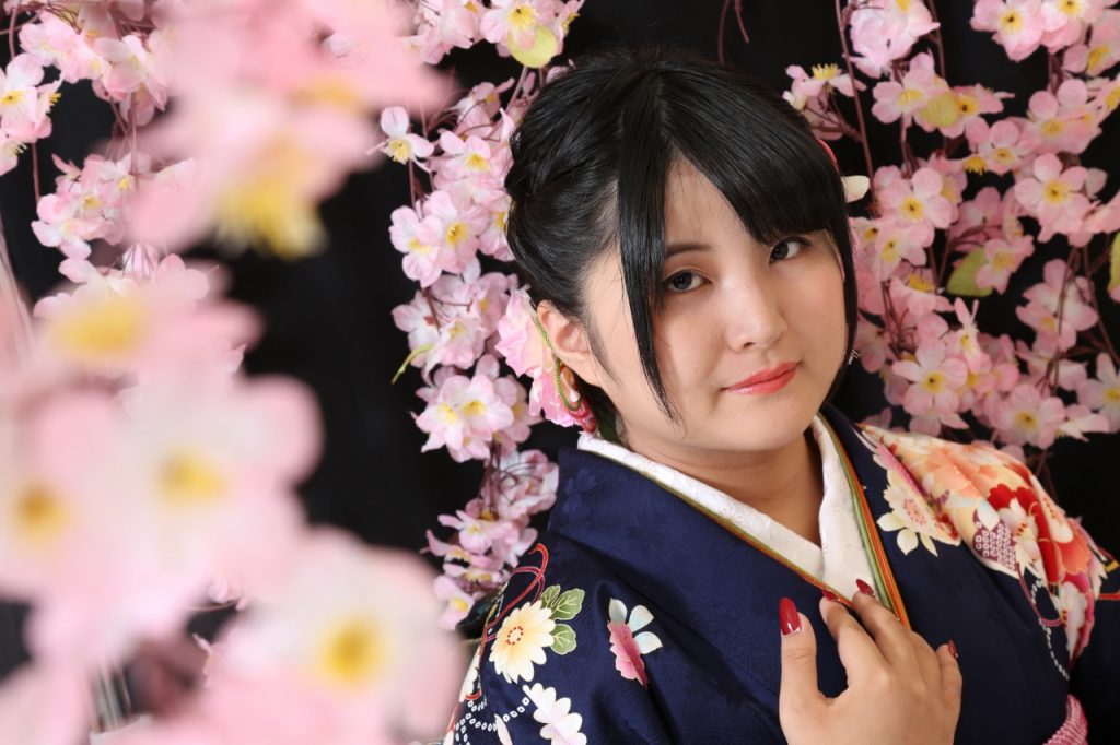 お客様ギャラリー