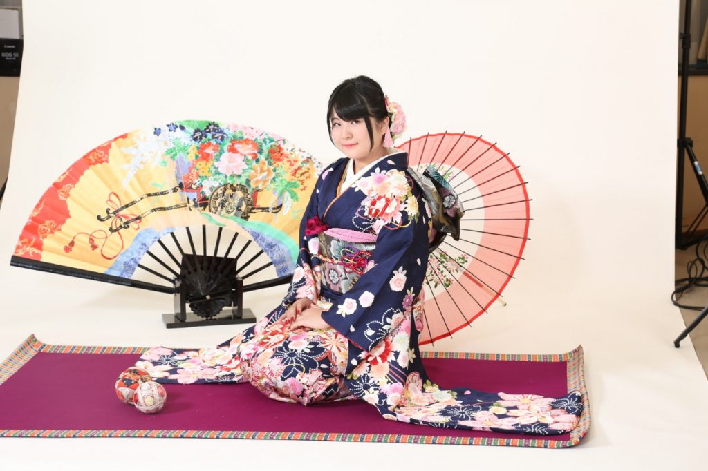 お客様ギャラリー