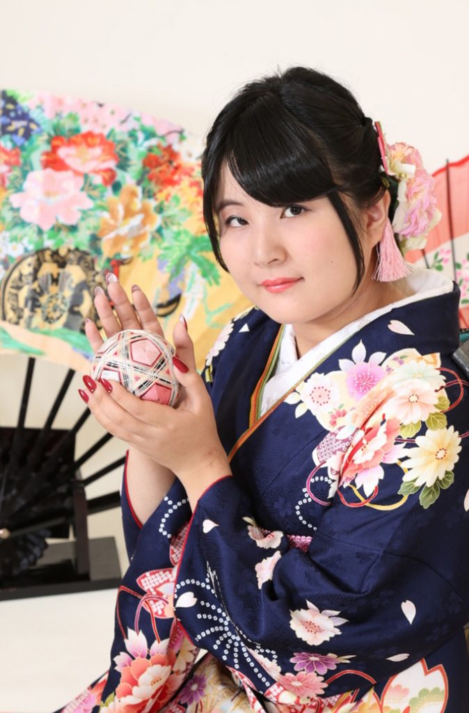 お客様ギャラリー