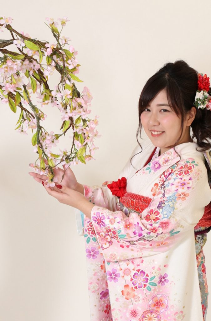 お客様ギャラリー