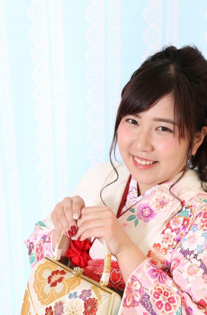 お客様ギャラリー