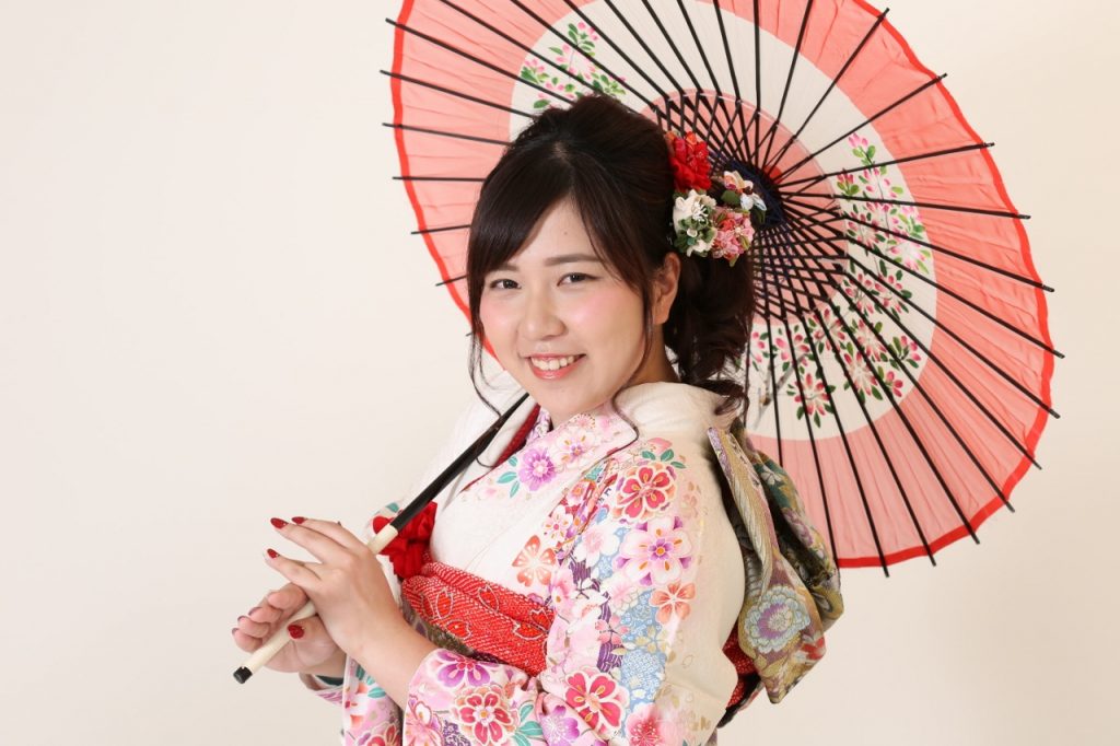 お客様ギャラリー