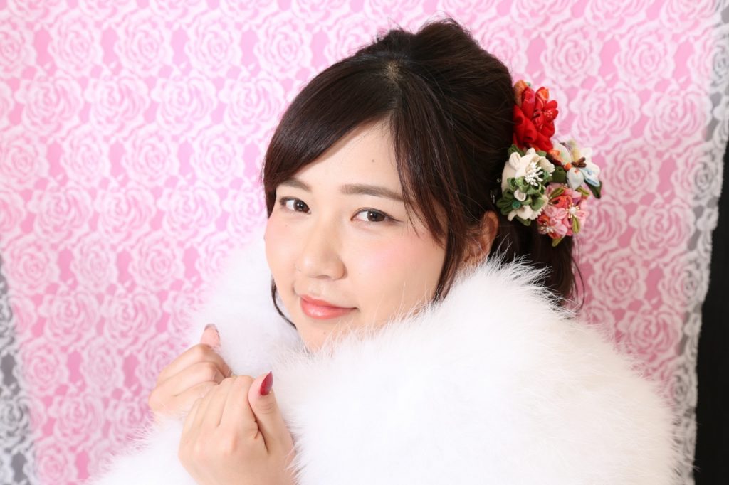 お客様ギャラリー