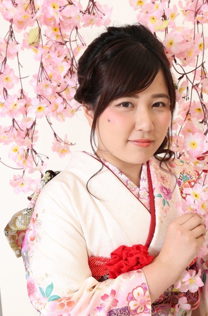 お客様ギャラリー