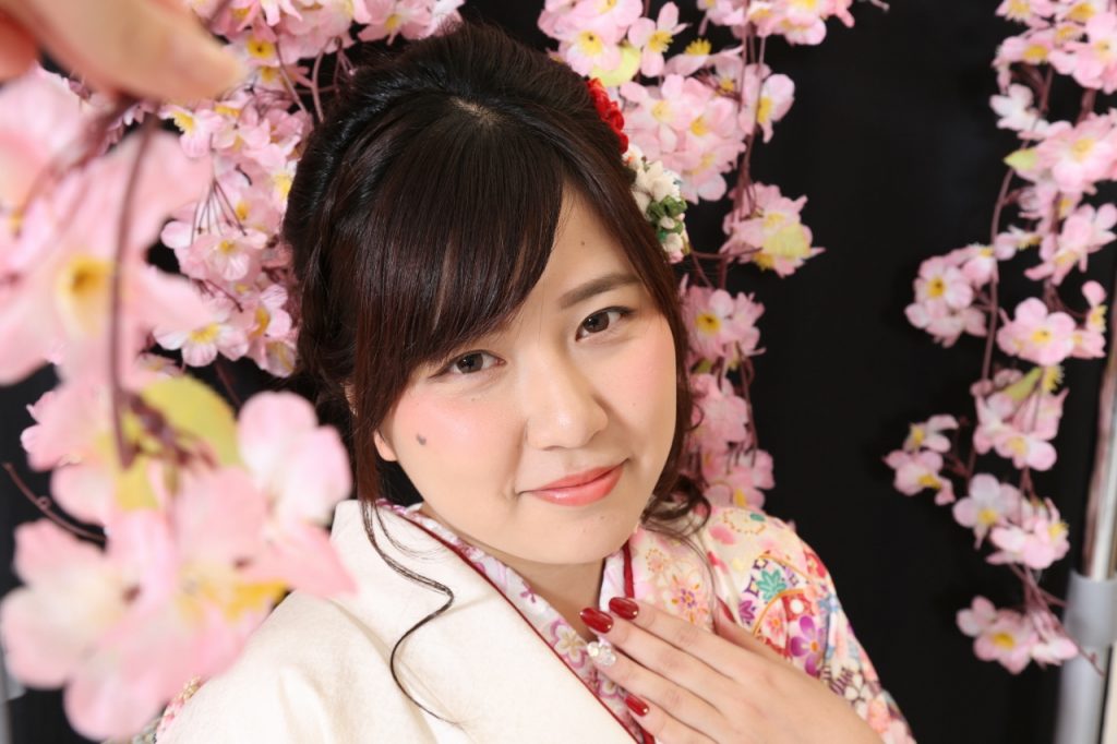 お客様ギャラリー