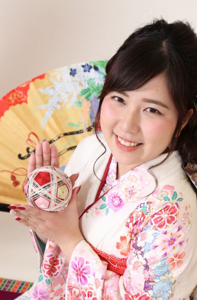 お客様ギャラリー