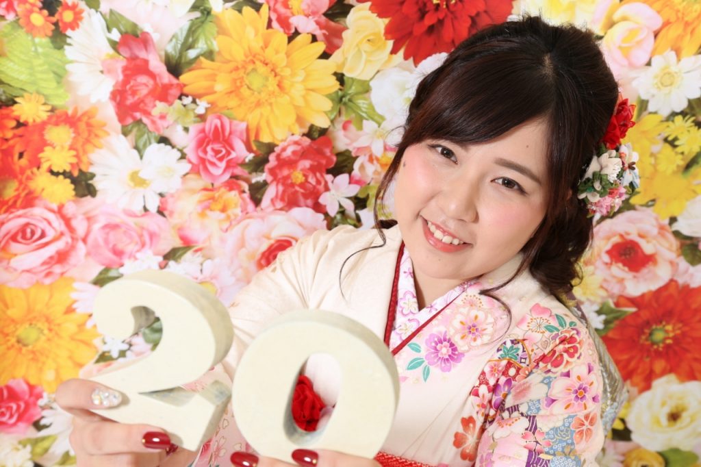 お客様ギャラリー