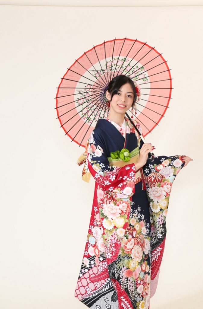 お客様ギャラリー