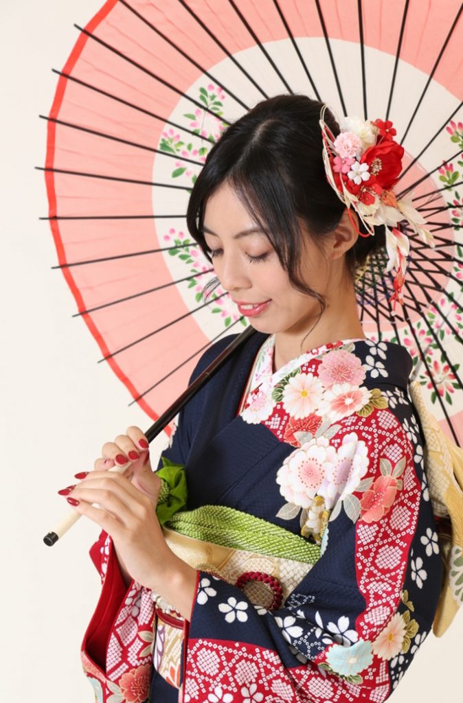 お客様ギャラリー