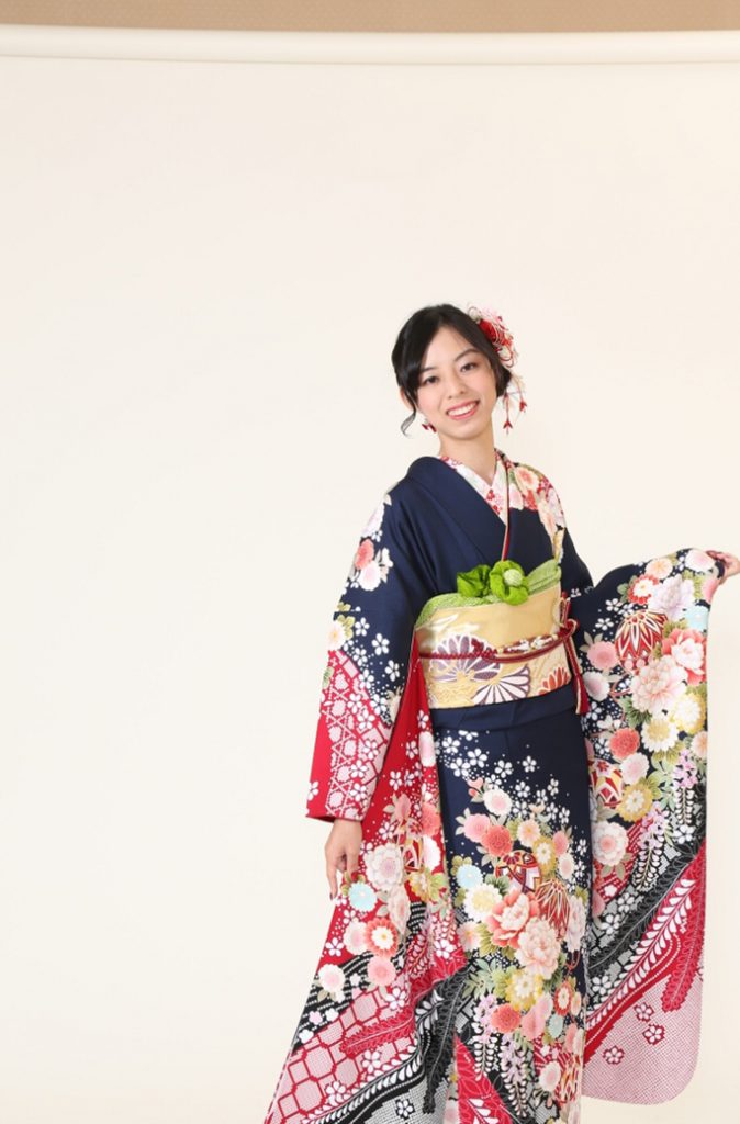 お客様ギャラリー