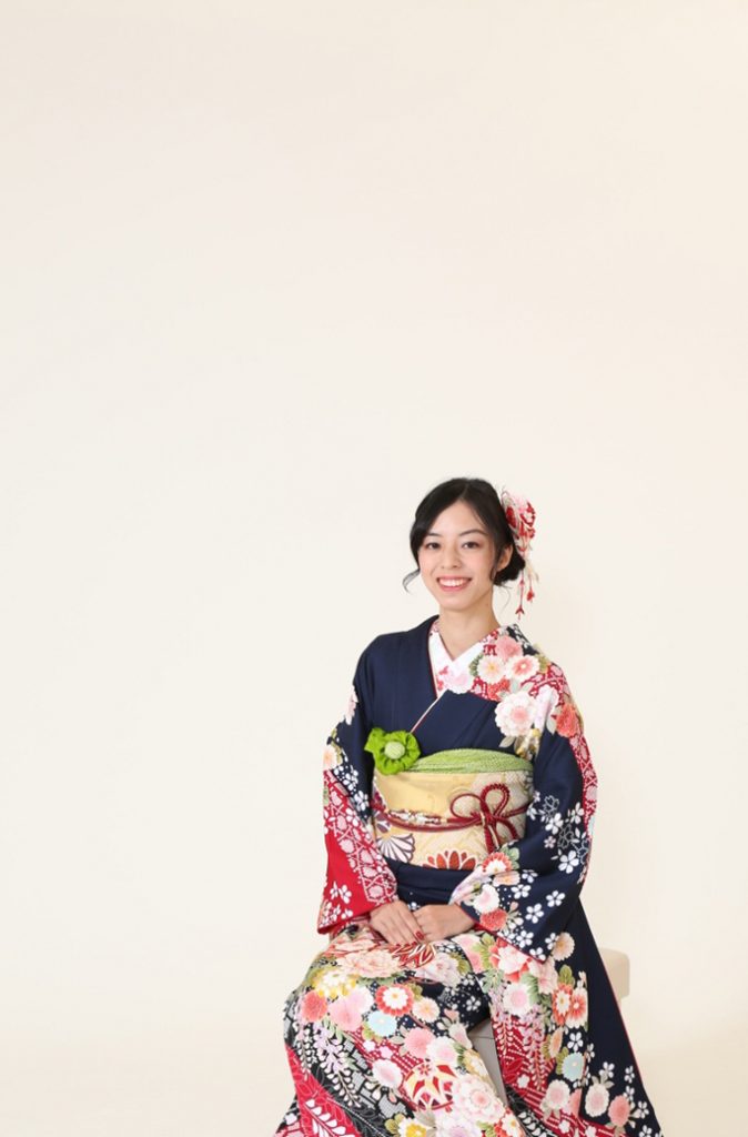 お客様ギャラリー