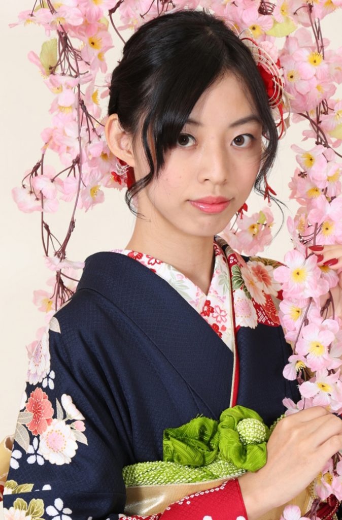 お客様ギャラリー