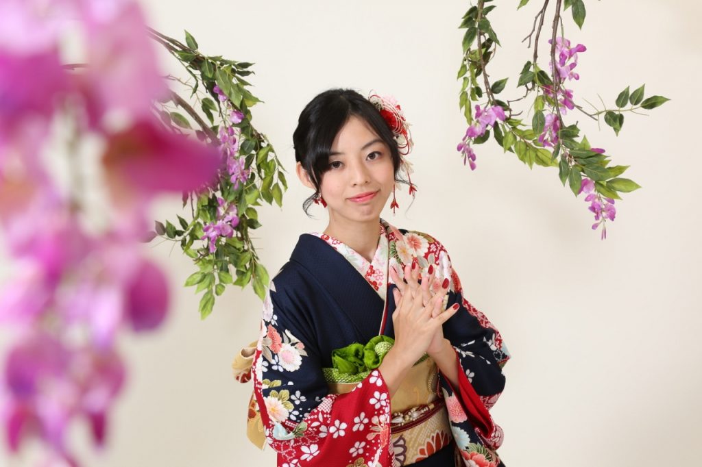 お客様ギャラリー