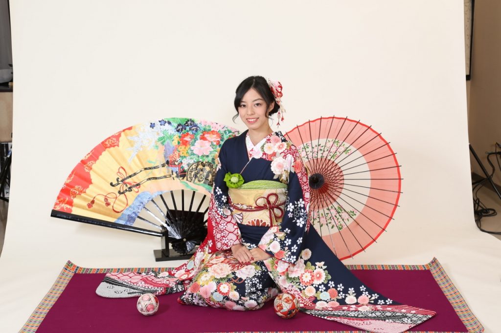 お客様ギャラリー