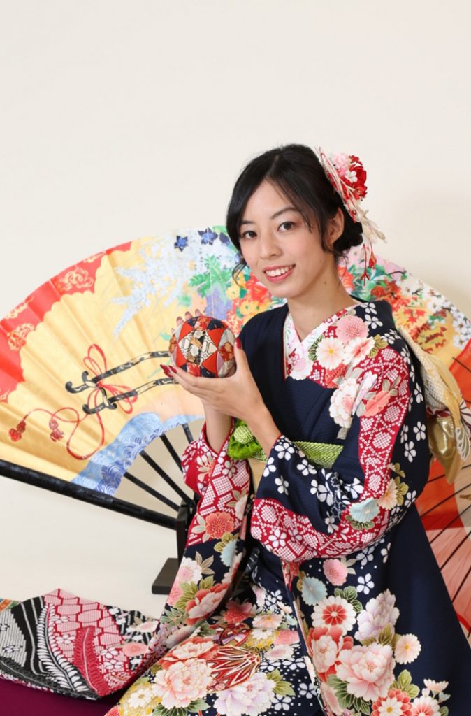 お客様ギャラリー