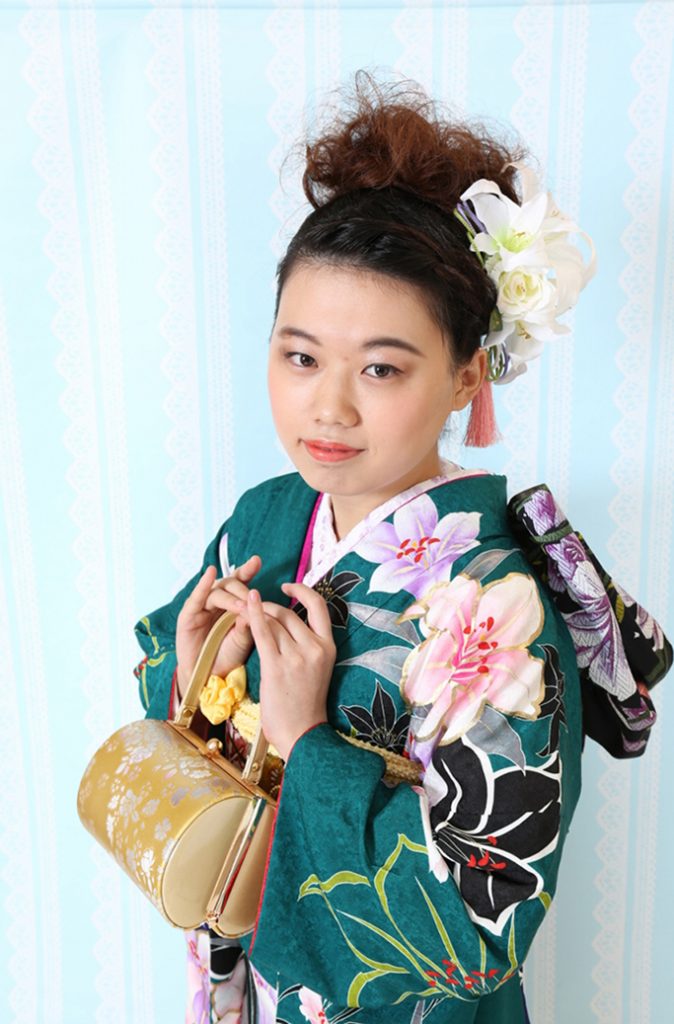 お客様ギャラリー