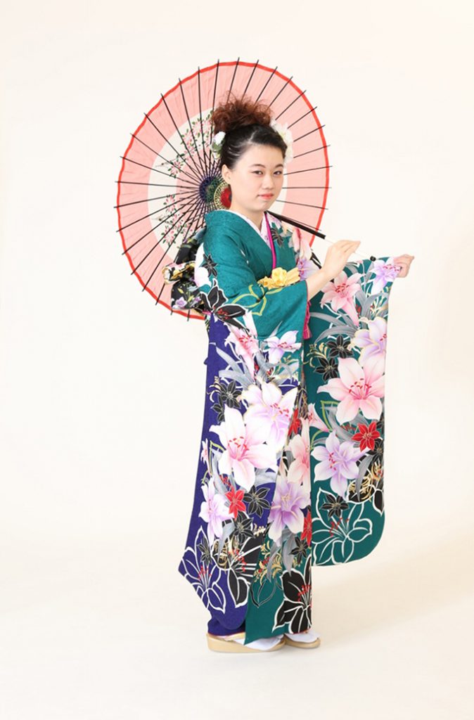 お客様ギャラリー