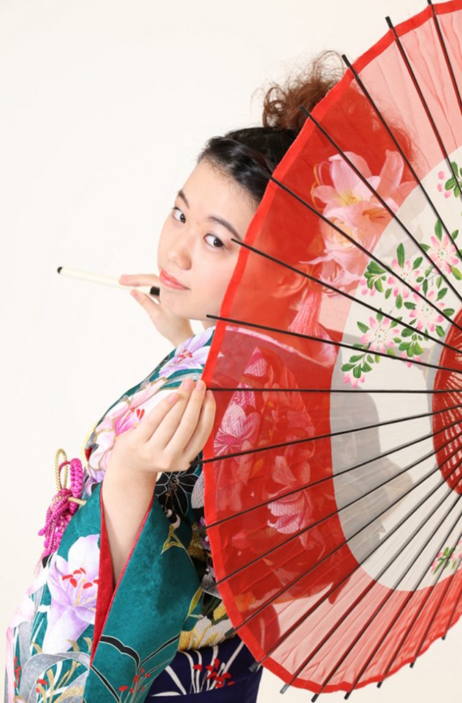 お客様ギャラリー