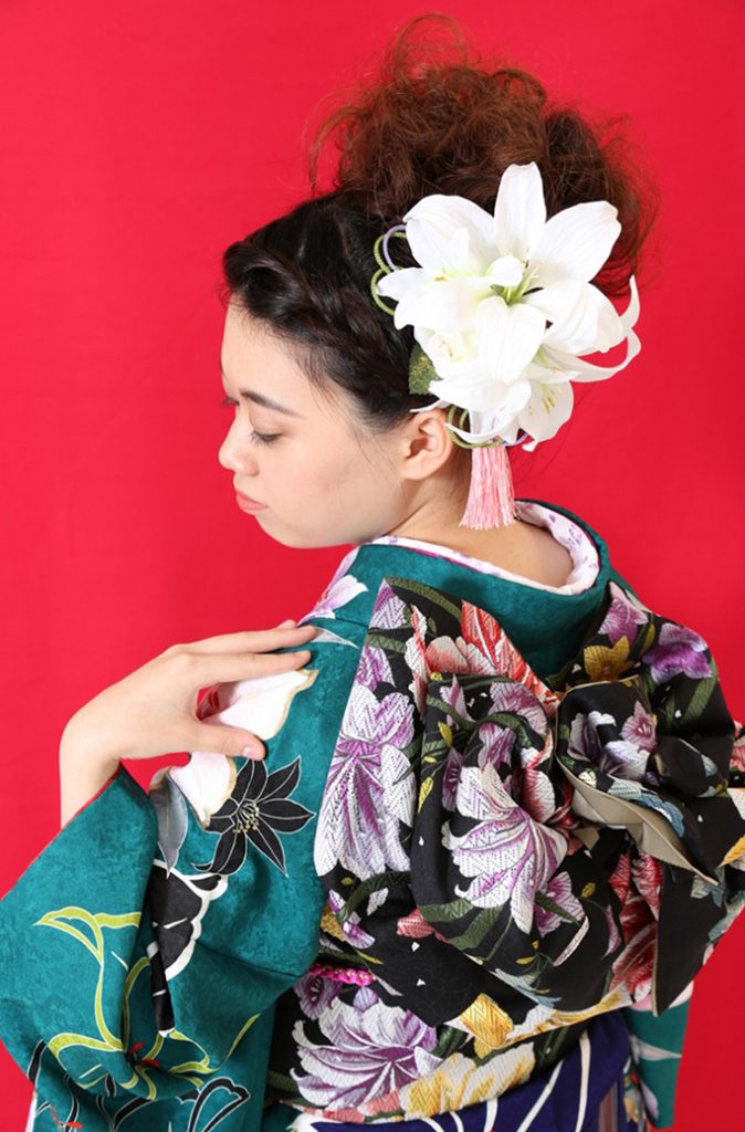 お客様ギャラリー