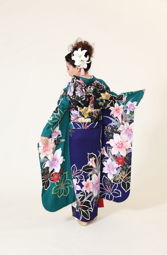 お客様ギャラリー