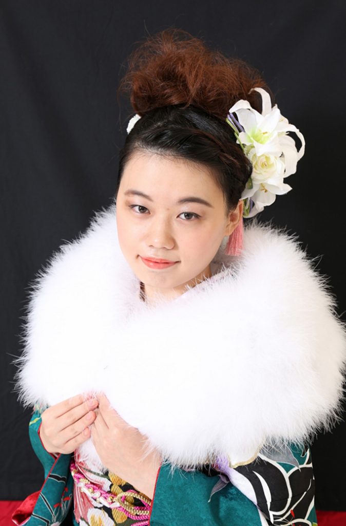 お客様ギャラリー