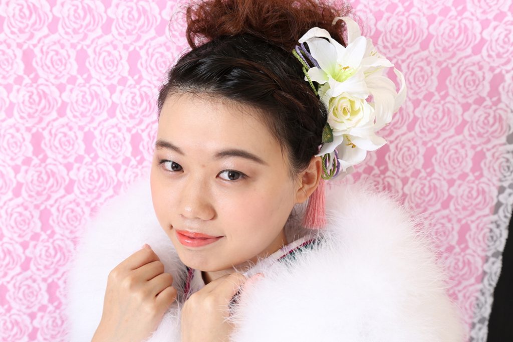 お客様ギャラリー