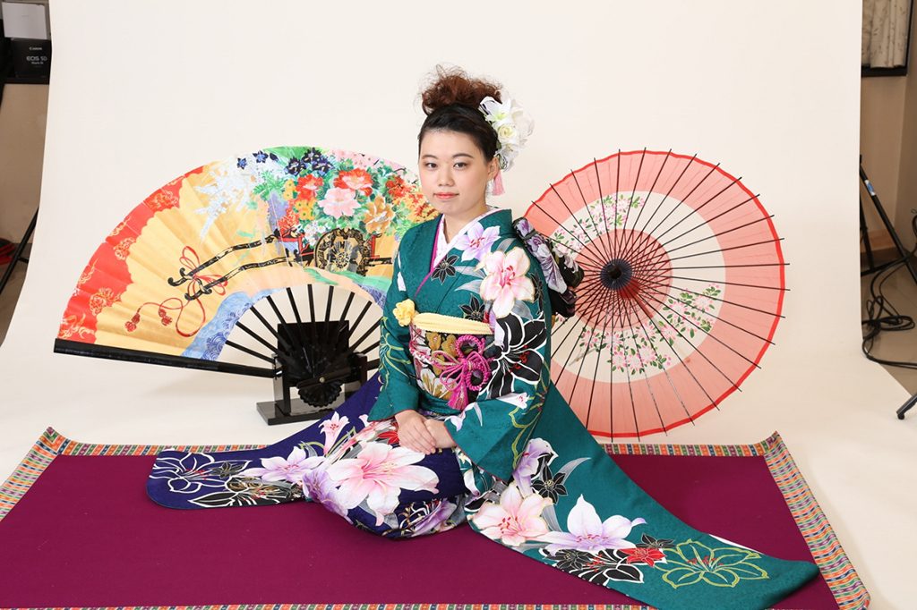 お客様ギャラリー