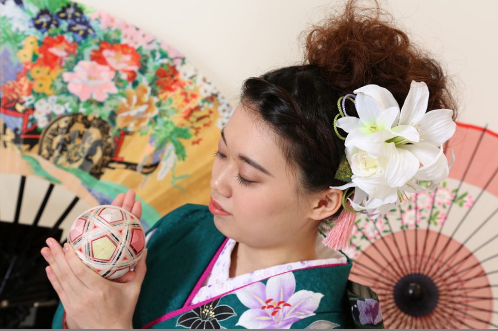 お客様ギャラリー