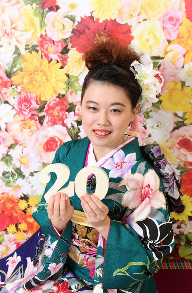 お客様ギャラリー