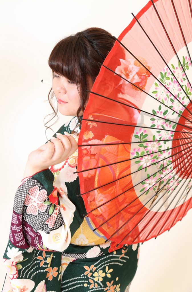 お客様ギャラリー