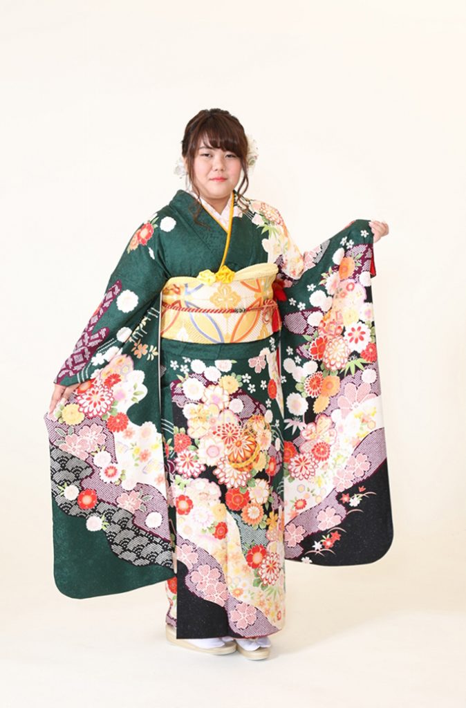 お客様ギャラリー