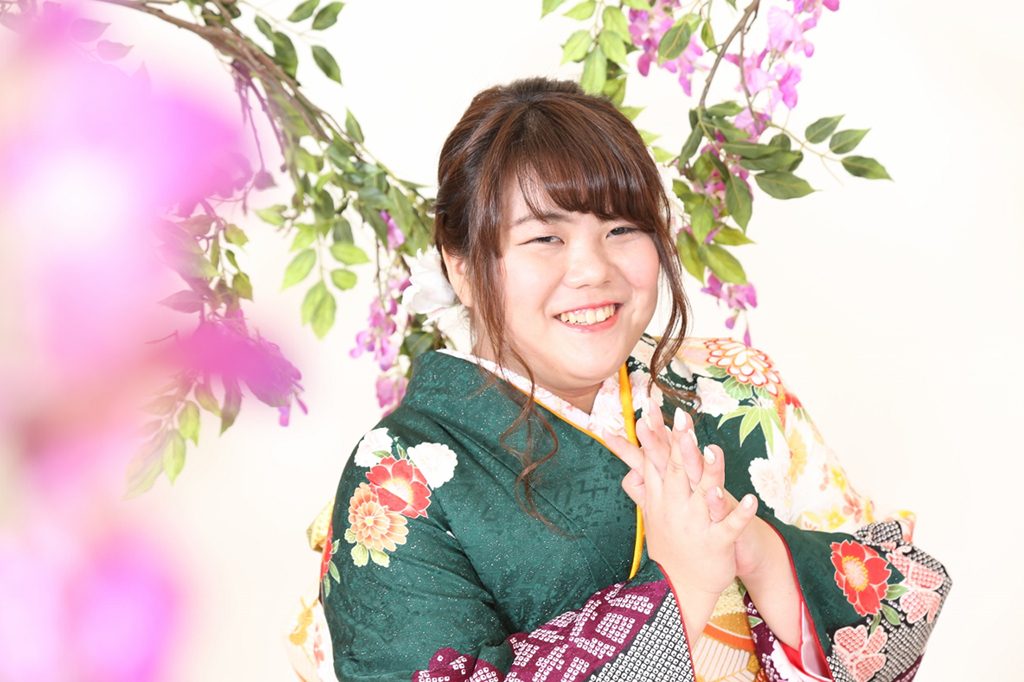 お客様ギャラリー