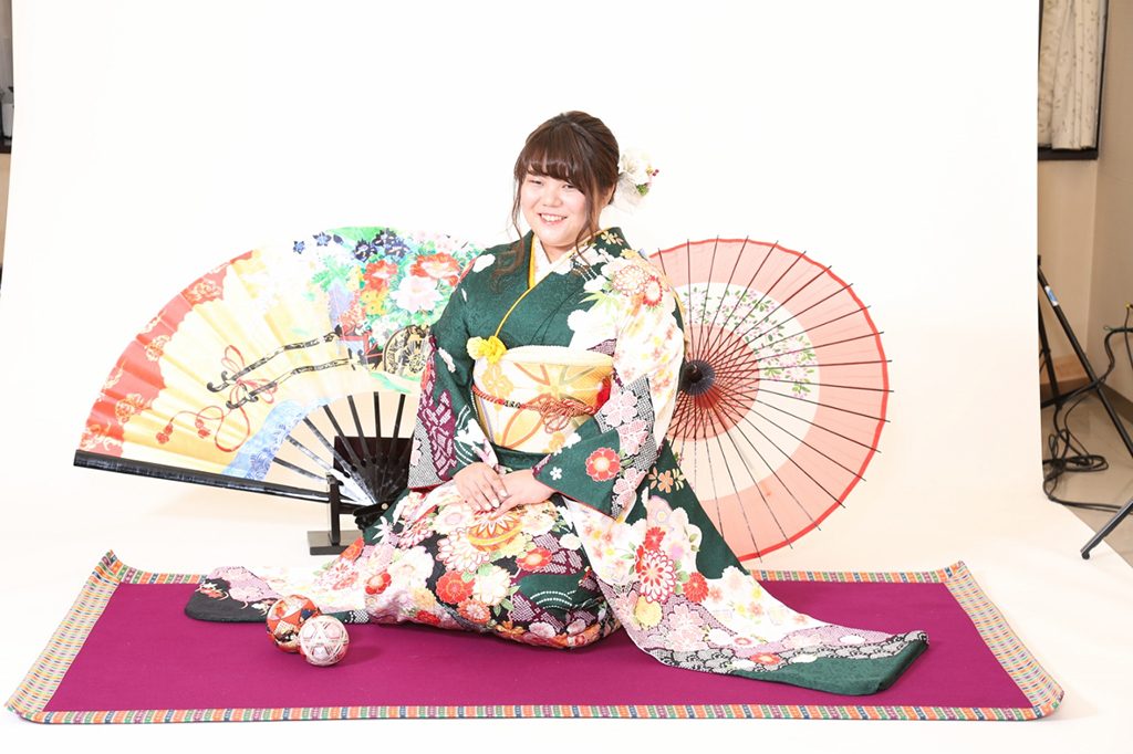 お客様ギャラリー